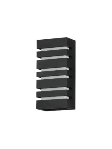 maxim-lighting_86262bk