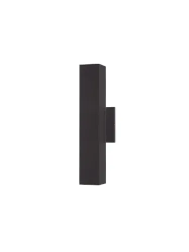 maxim-lighting_86423abz