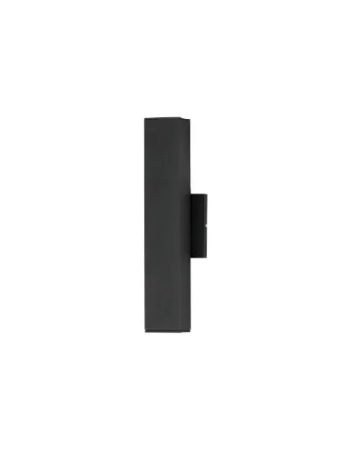 maxim-lighting_86423bk