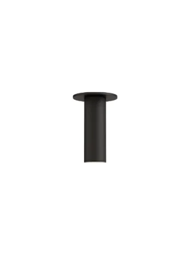 maxim-lighting_86430abz