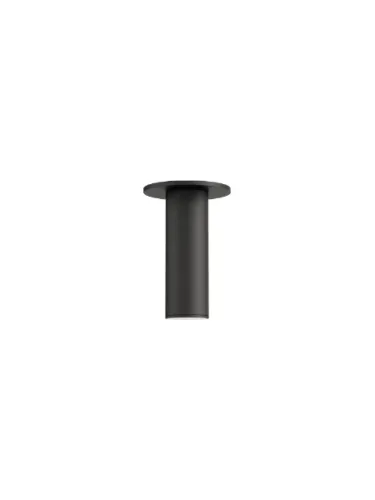 maxim-lighting_86430bk