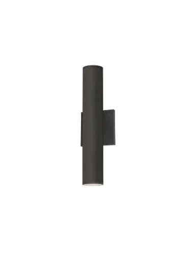 maxim-lighting_86433abz