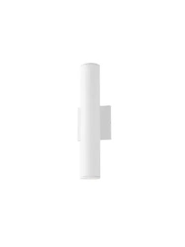 maxim-lighting_86433wt