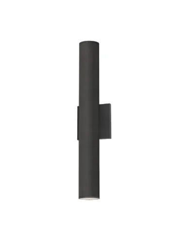 maxim-lighting_86435abz