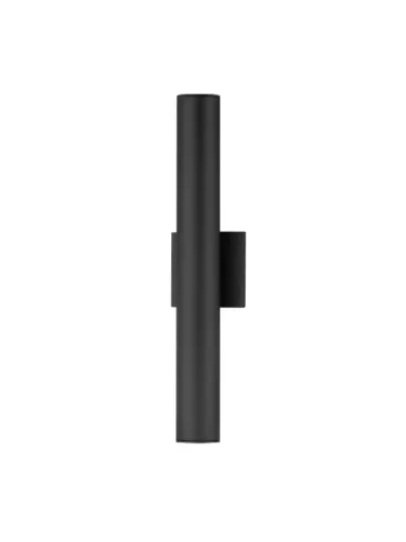 maxim-lighting_86435bk