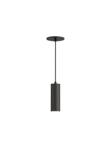 maxim-lighting_86436bk