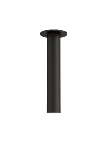 maxim-lighting_86439abz