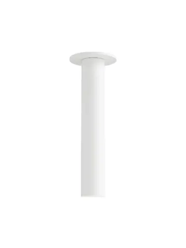 maxim-lighting_86439wt