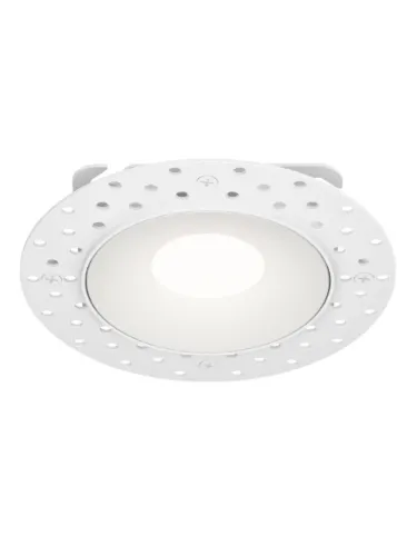 maxim-lighting_87661wt