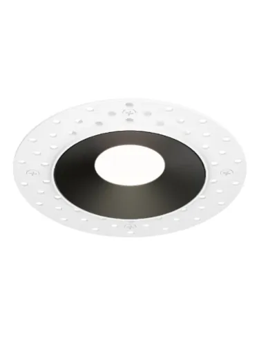 maxim-lighting_87663bk