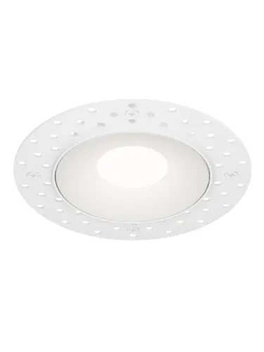 maxim-lighting_87663wt