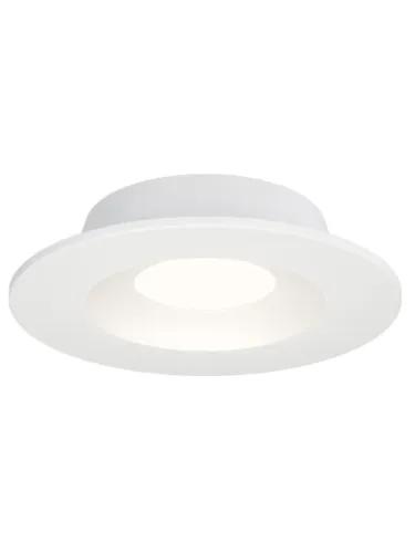 maxim-lighting_87665wt
