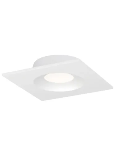 maxim-lighting_87674wt