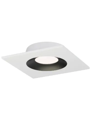 maxim-lighting_87674wtbk