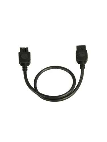 maxim-lighting_87875bk