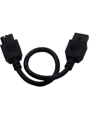 maxim-lighting_87876bk