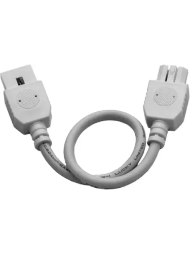 maxim-lighting_87876wt