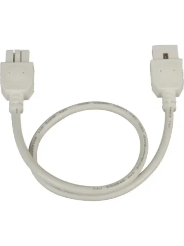 maxim-lighting_87877wt