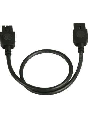 maxim-lighting_87878bk