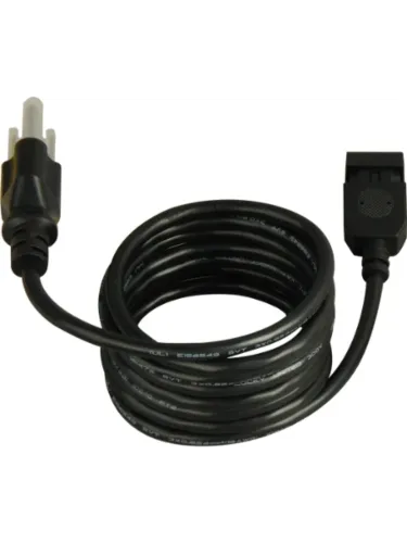 maxim-lighting_87880bk