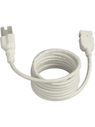 maxim-lighting_87880wt