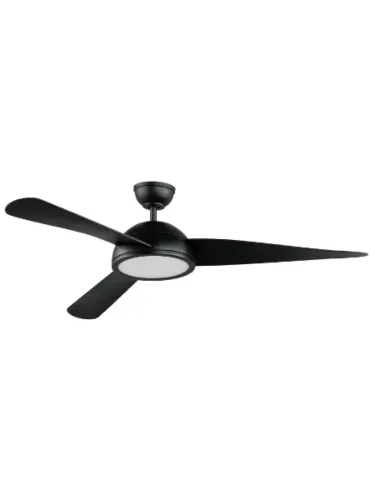 maxim-lighting_88801bk