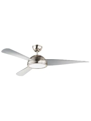 maxim-lighting_88801sn