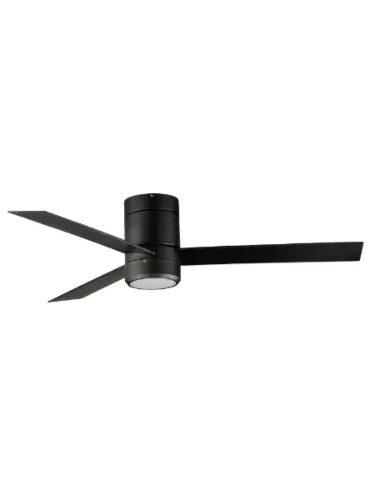 maxim-lighting_88803bk