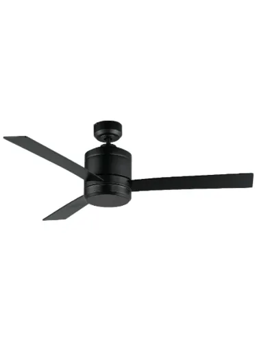 maxim-lighting_88805bk