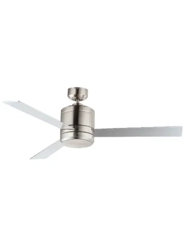 maxim-lighting_88805sn