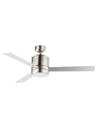 maxim-lighting_88806sn