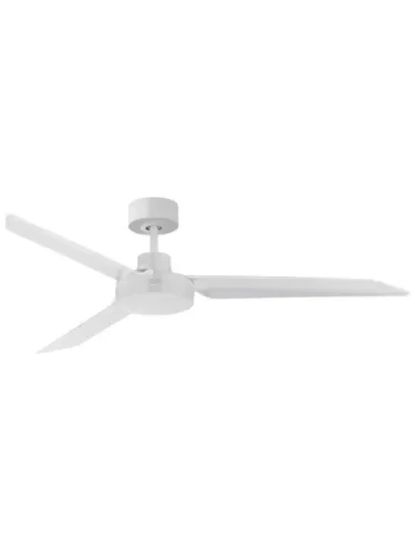 maxim-lighting_88807mw