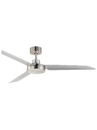 maxim-lighting_88807sn