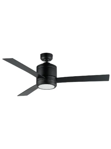 maxim-lighting_88816bk