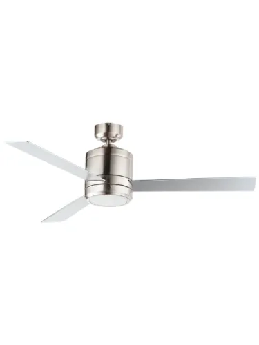 maxim-lighting_88816sn