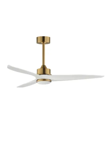 maxim-lighting_88831nab