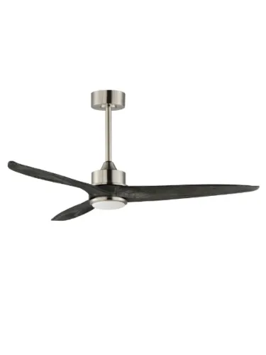 maxim-lighting_88831sn