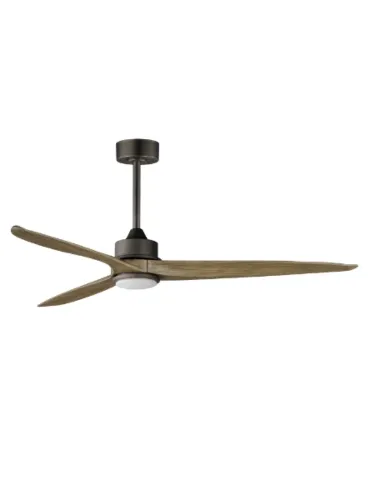 maxim-lighting_88833chl