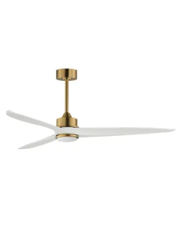 maxim-lighting_88833nab