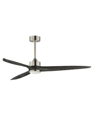 maxim-lighting_88833sn