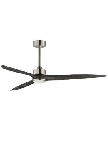 maxim-lighting_88834sn