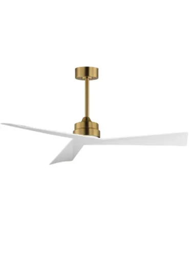 maxim-lighting_88836nab