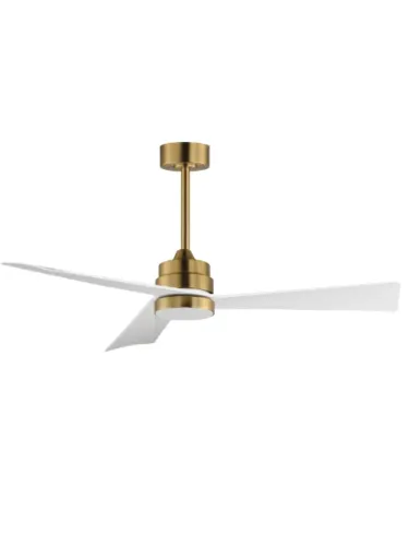 maxim-lighting_88837wtnab