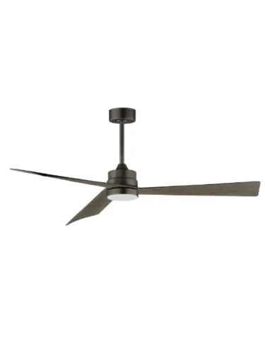 maxim-lighting_88839wtdsn