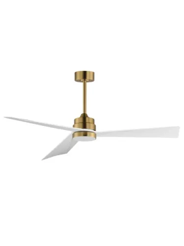 maxim-lighting_88839wtnab