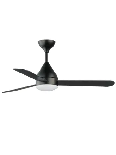 maxim-lighting_88841bk