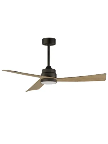 maxim-lighting_88847wtchl