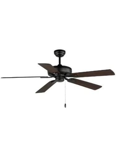 maxim-lighting_88935bk