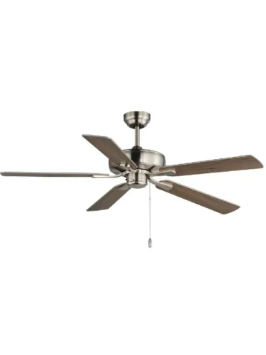 maxim-lighting_88935sn