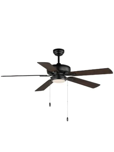 maxim-lighting_88937bk